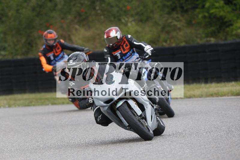 /18 23.05.2025 Get Faster Caremotion ADR/Gruppe gruen/24